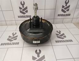 Усилитель тормозов вакуумный для Kia Spectra 2001-2011  запчасти бу