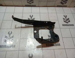 Крепление АКБ (корпус/подставка) для Ford Focus 1 1998-2004  запчасти бу