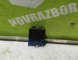 Реле для Kia RIO 1 2000-2004  запчасти бу