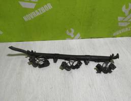 Разъем для VW Golf 3 Vento 91-97  запчасти бу