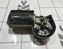 Моторчик стеклоочистителя передний для Ford Focus 1 1998-2004  запчасти бу