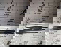 Направляющая (кузов наружные) для Renault Logan 2 14-18  запчасти бу