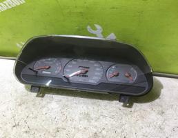 Панель приборов для Volvo S40 95-98  запчасти бу