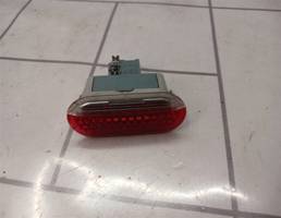 Плафон салонный для Skoda Octavia A4 1U 2000-2011  запчасти бу