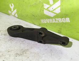 Опора двигателя для Chery Boo M11 10-14  запчасти бу