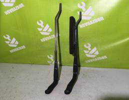 Поводок дворник комплект для Rover 4-series 1995-2000  запчасти бу