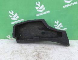 Ящик для инструментов для Mitsubishi Lancer 10 CX  CY 07-17  запчасти бу