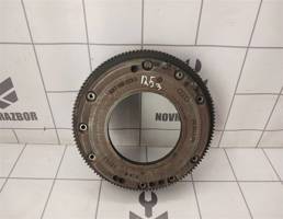 Маховик для VW Golf 3 Vento 91-97  запчасти бу