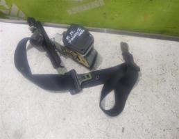 Ремень безопасности для Ford Focus 1 1998-2004  запчасти бу