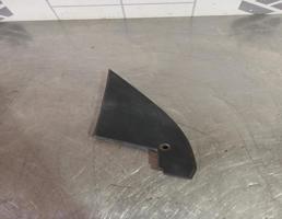 Кронштейн (сопут. товар) для Kia RIO 1 2000-2004  запчасти бу