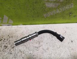 Провода высоковольтные для Mercedes Benz W210 E-class 1995-2000  запчасти бу