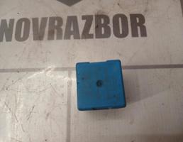 Реле для Renault Logan 2 14-18  запчасти бу