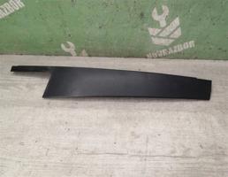 Накладка двери задней левой для BMW X3 F25 2010-2017  запчасти бу