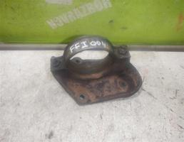 Кронштейн промежуточного вала для Ford Focus 1 1998-2004  запчасти бу