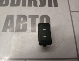Кнопка стеклоподъемника для Ford Focus 2 05-08  запчасти бу
