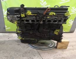Двигатель для Nissan Primera P11 96-02  запчасти бу