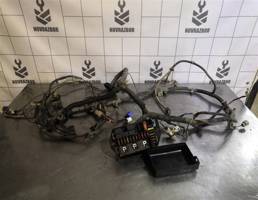 Проводка (коса) для Daewoo Matiz M100/M150 98-15  запчасти бу