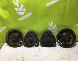 Опора переднего амортизатора для Toyota Corolla E10 1992-1997  запчасти бу