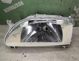 Фара левая для Renault R19 1992-2002  запчасти бу