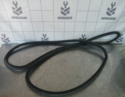 Уплотнитель для Mazda 626 (GE) 1992-1997  запчасти бу