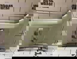 Накладка стойки для LADA VESTA 15-19  запчасти бу