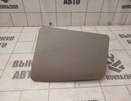 Накладка (кузов внутри) для Chery QQ6 S21 07-10  запчасти бу