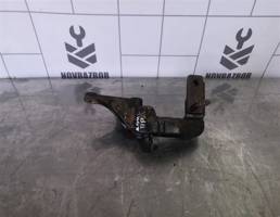 Кронштейн двигателя правый для Kia Spectra 2001-2011  запчасти бу