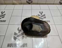 Пыльник для Ford Focus 1 1998-2004  запчасти бу