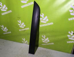 Молдинг задней левой двери для Ford Focus 1 1998-2004  запчасти бу