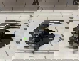 Ручка двери внутренняя правая для Mitsubishi Lancer 10 CX  CY 07-17  запчасти бу