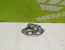 Ответная часть замка двери для Kia Optima 3 2010-2015  запчасти бу