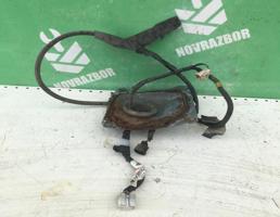 Проводка (коса) для Mitsubishi Galant 8  EA 97-03  запчасти бу