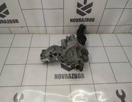 Насос водяной (помпа) для VW Golf 3 Vento 91-97  запчасти бу