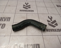 Шланг для Ford Focus 2 05-08  запчасти бу