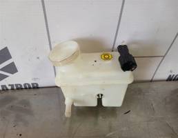 Бачок главного тормозного цилиндра для Chevrolet Lacetti 04-13  запчасти бу