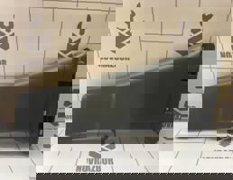 Обшивка стойки для Renault Clio 3  2005-2012  запчасти бу