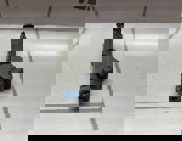 Форсунка инжекторная для Ford Focus 1 1998-2004  запчасти бу