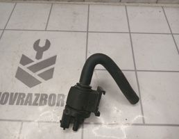 Клапан вентиляции топливного бака для Opel Vectra B 1999-2002  запчасти бу