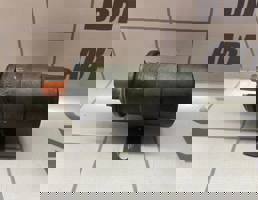 Катушка зажигания для Audi 80  90  B3  86-91  запчасти бу