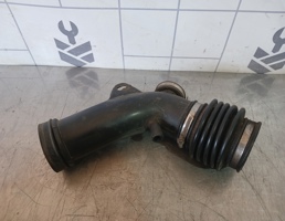 Патрубок воздушного фильтра для Daewoo Espero 91-99  запчасти бу