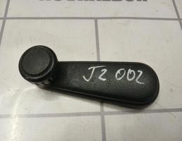 Ручка стеклоподъемника для VW Golf 2 Jetta 2 83-92  запчасти бу