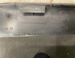 Накладка двери задней правой для Ford Escort /Orion 1995-1998  запчасти бу