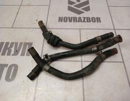 Патрубок для Hyundai Elantra 3  00-05  запчасти бу