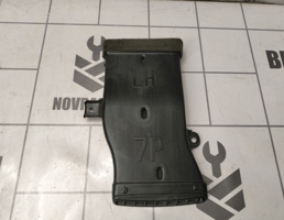 Воздуховод отопителя для Kia Sorento 3 (UM) Prime 2015-2020  запчасти бу