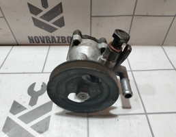 Насос гидроусилителя для Hyundai Elantra 3  00-05  запчасти бу