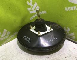 Усилитель тормозов вакуумный для Fiat Stilo  02-07  запчасти бу