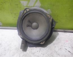 Динамик для Hyundai Lantra 96-00  запчасти бу
