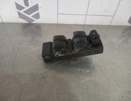 Блок управления стеклоподъемниками для Kia RIO 1 2000-2004  запчасти бу