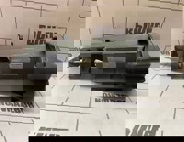 Держатель задней полки для Peugeot 307 2001-2008  запчасти бу