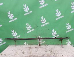 Кронштейн переднего бампера для Toyota Corolla E10 1992-1997  запчасти бу